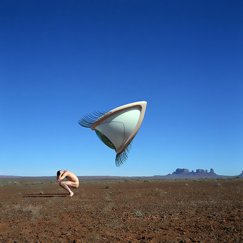Promises -  - The Cranberries